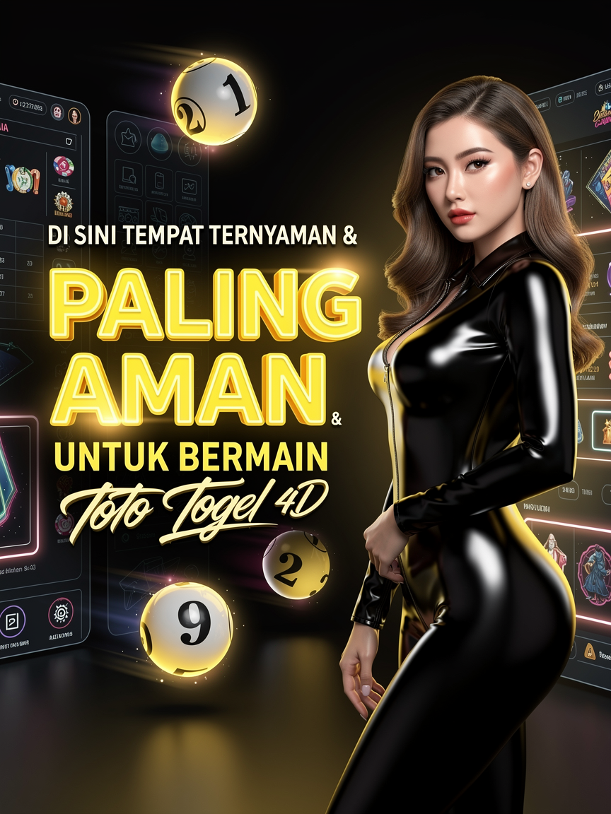 Cun87 — banner utama